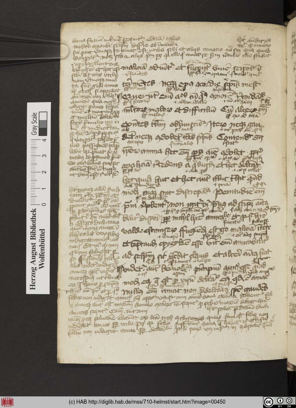 http://diglib.hab.de/mss/710-helmst/00450.jpg