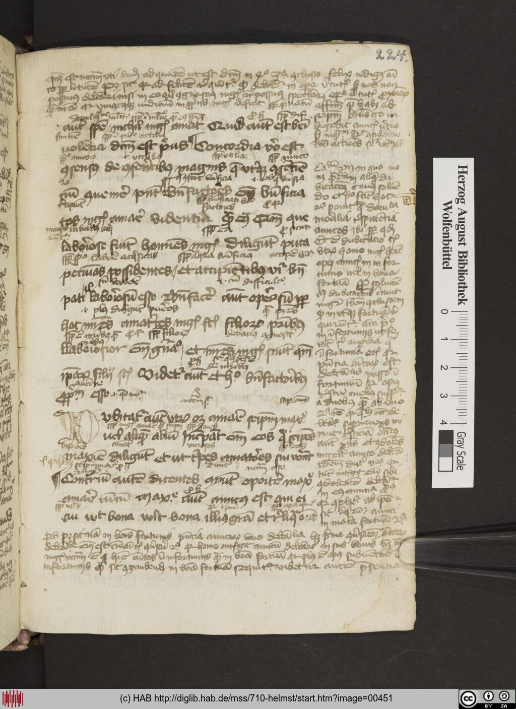 http://diglib.hab.de/mss/710-helmst/00451.jpg