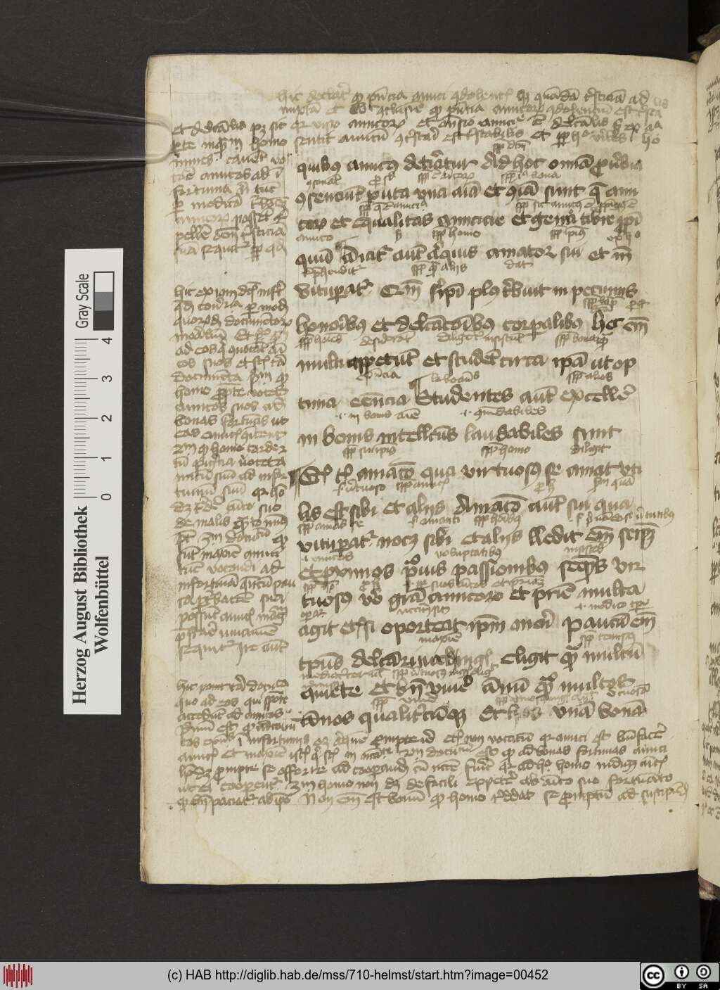 http://diglib.hab.de/mss/710-helmst/00452.jpg