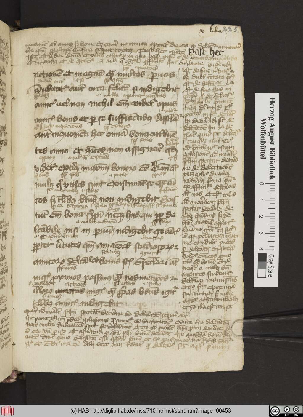 http://diglib.hab.de/mss/710-helmst/00453.jpg