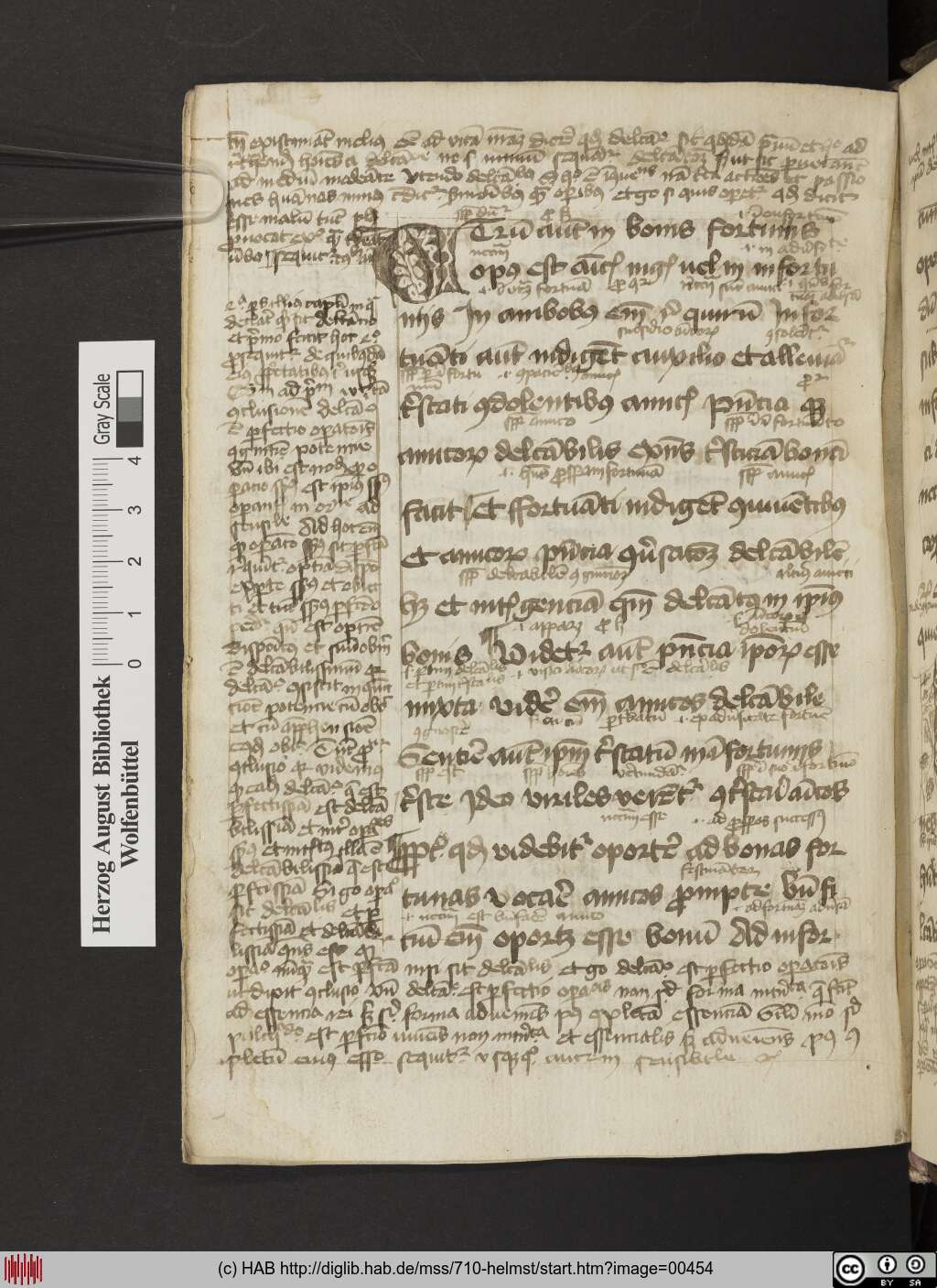 http://diglib.hab.de/mss/710-helmst/00454.jpg