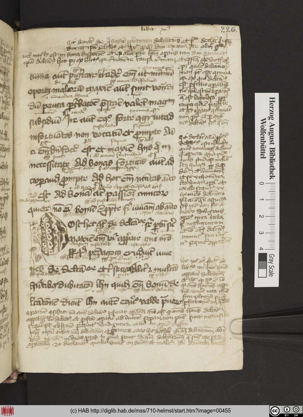 http://diglib.hab.de/mss/710-helmst/00455.jpg