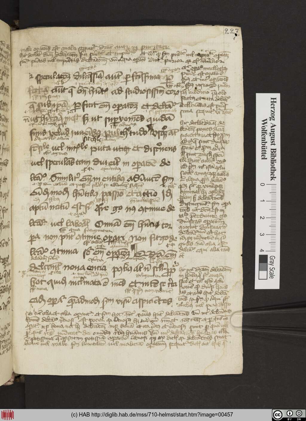 http://diglib.hab.de/mss/710-helmst/00457.jpg