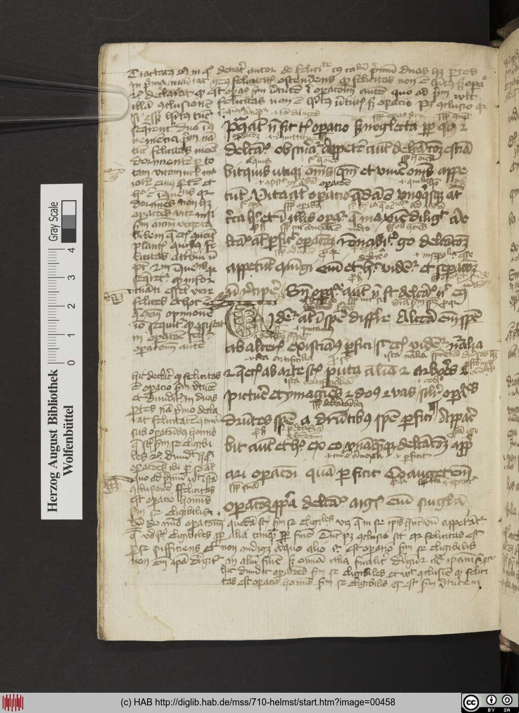 http://diglib.hab.de/mss/710-helmst/00458.jpg