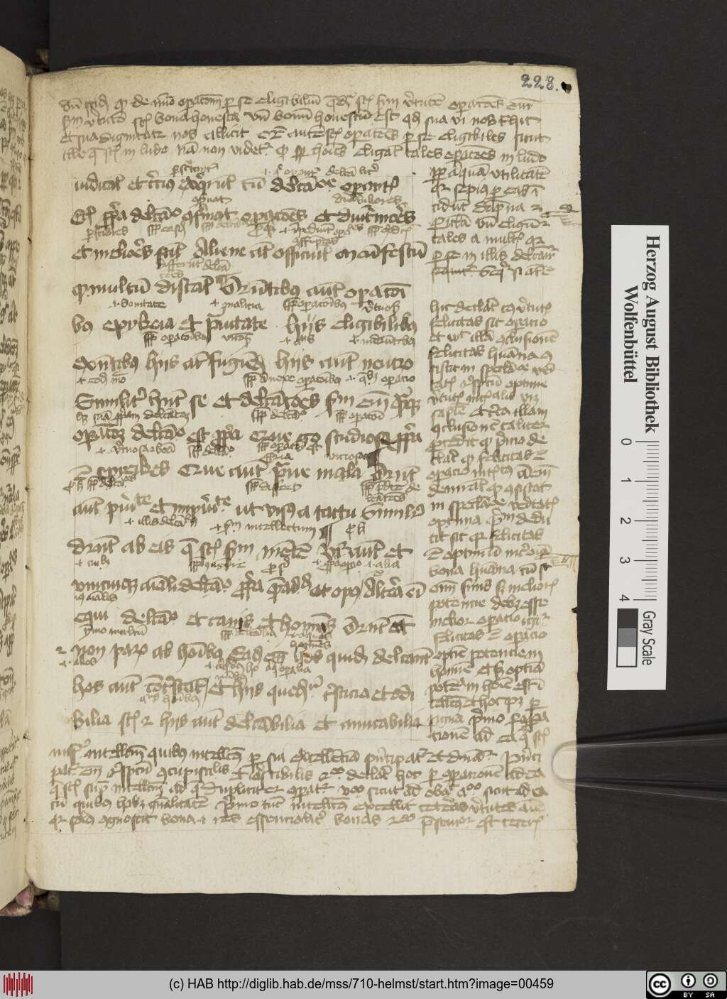http://diglib.hab.de/mss/710-helmst/00459.jpg