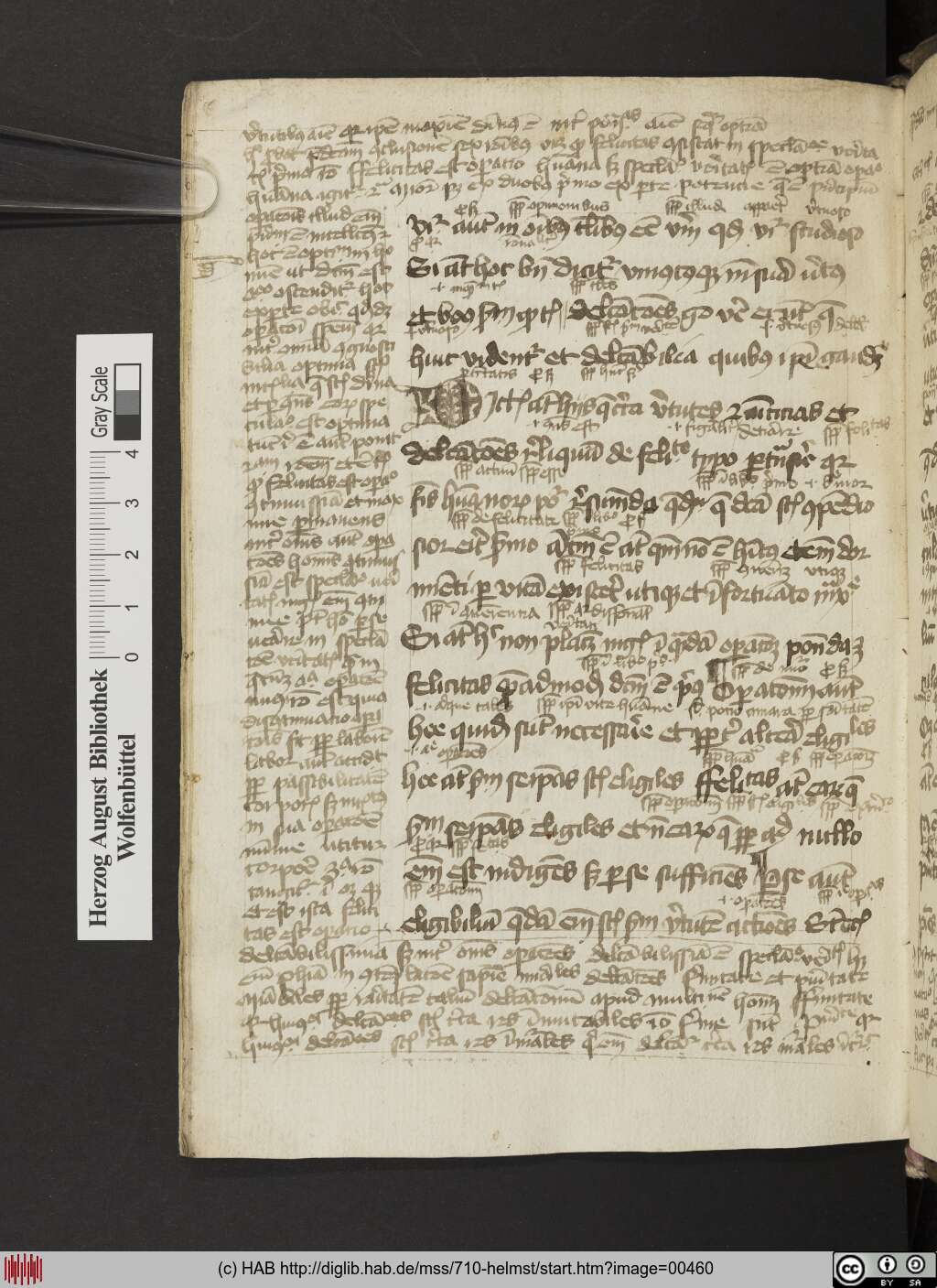 http://diglib.hab.de/mss/710-helmst/00460.jpg