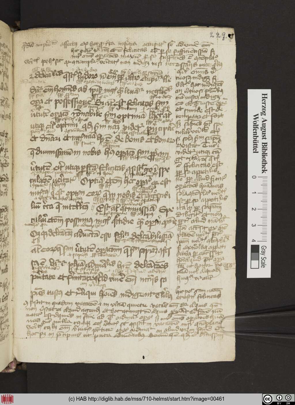 http://diglib.hab.de/mss/710-helmst/00461.jpg