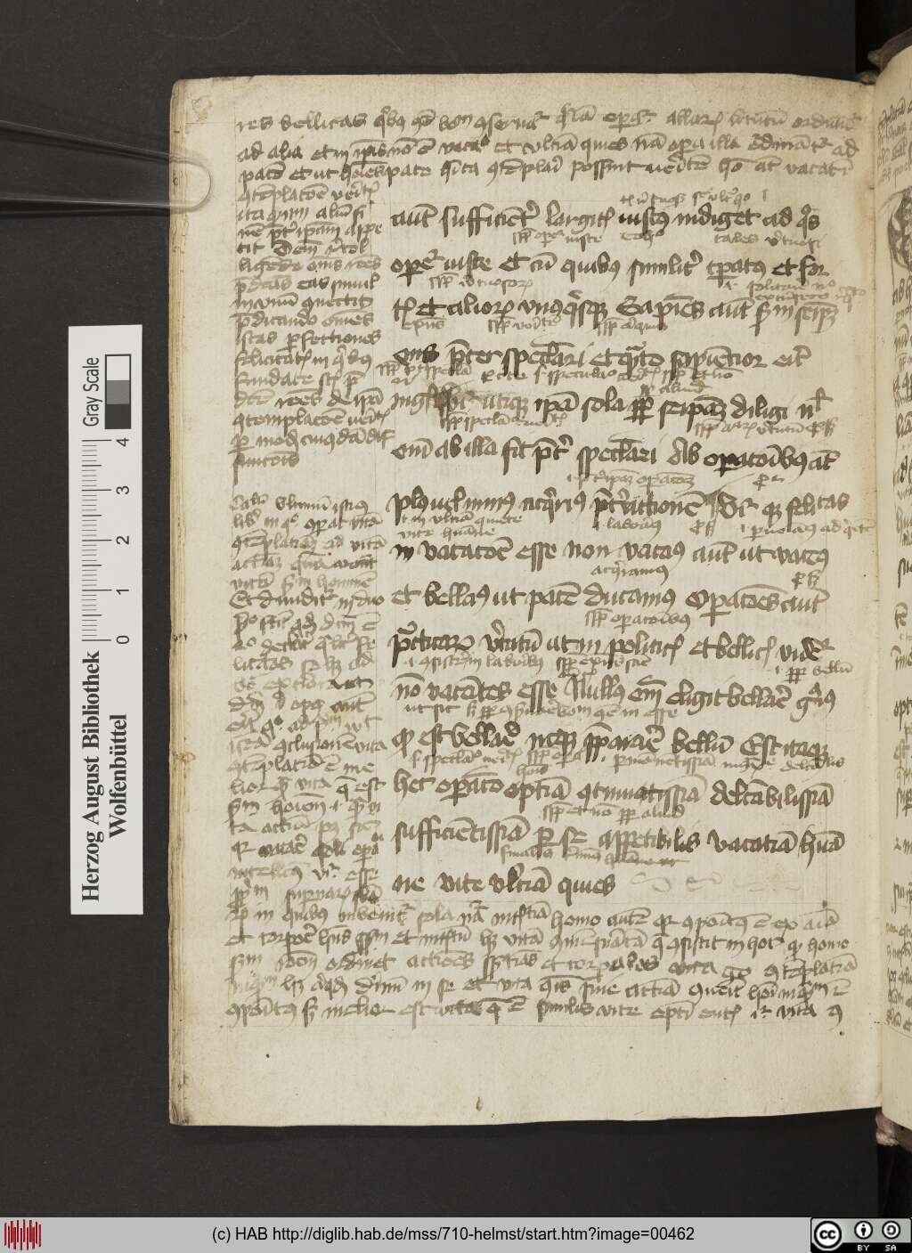 http://diglib.hab.de/mss/710-helmst/00462.jpg