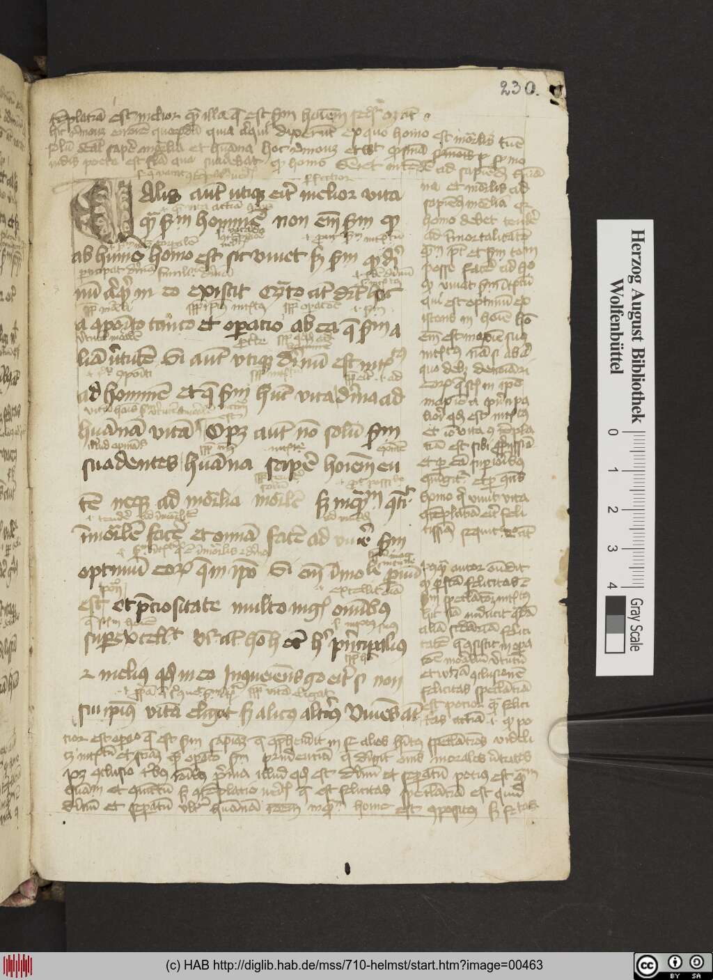 http://diglib.hab.de/mss/710-helmst/00463.jpg
