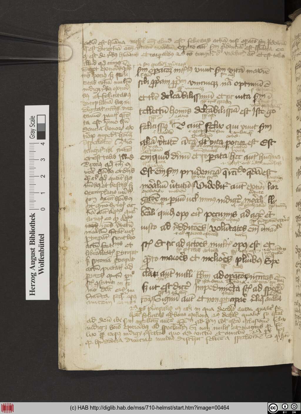 http://diglib.hab.de/mss/710-helmst/00464.jpg