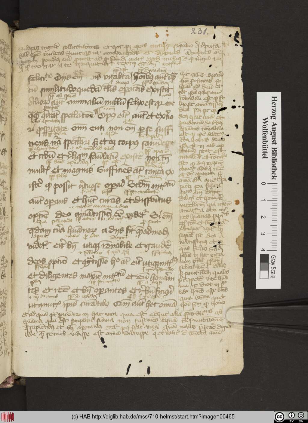 http://diglib.hab.de/mss/710-helmst/00465.jpg