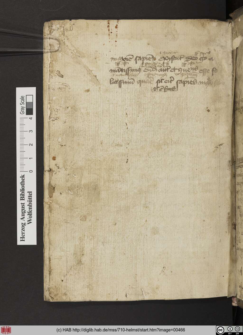 http://diglib.hab.de/mss/710-helmst/00466.jpg
