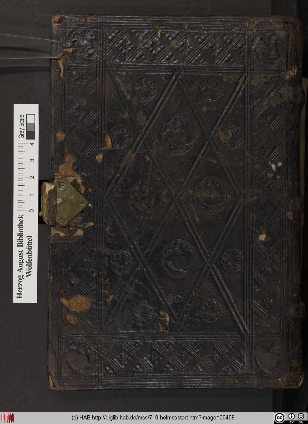 http://diglib.hab.de/mss/710-helmst/00468.jpg