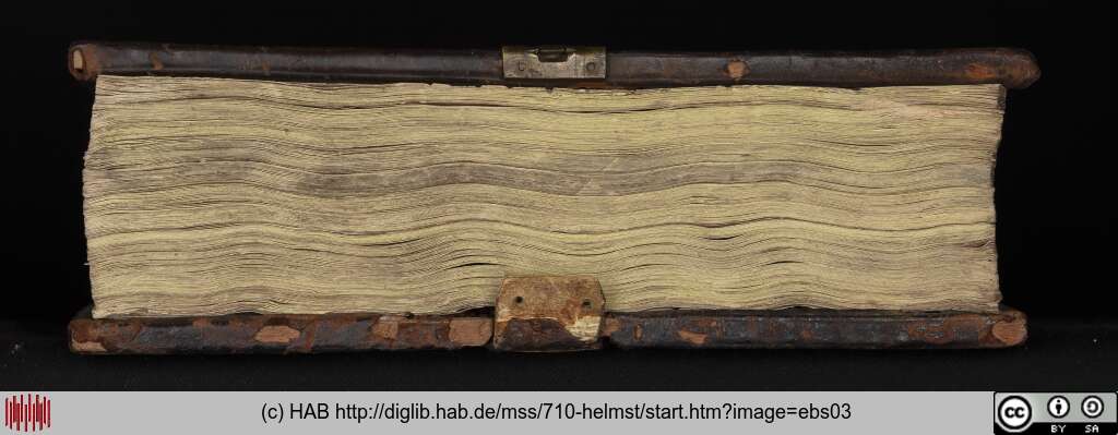 http://diglib.hab.de/mss/710-helmst/ebs03.jpg