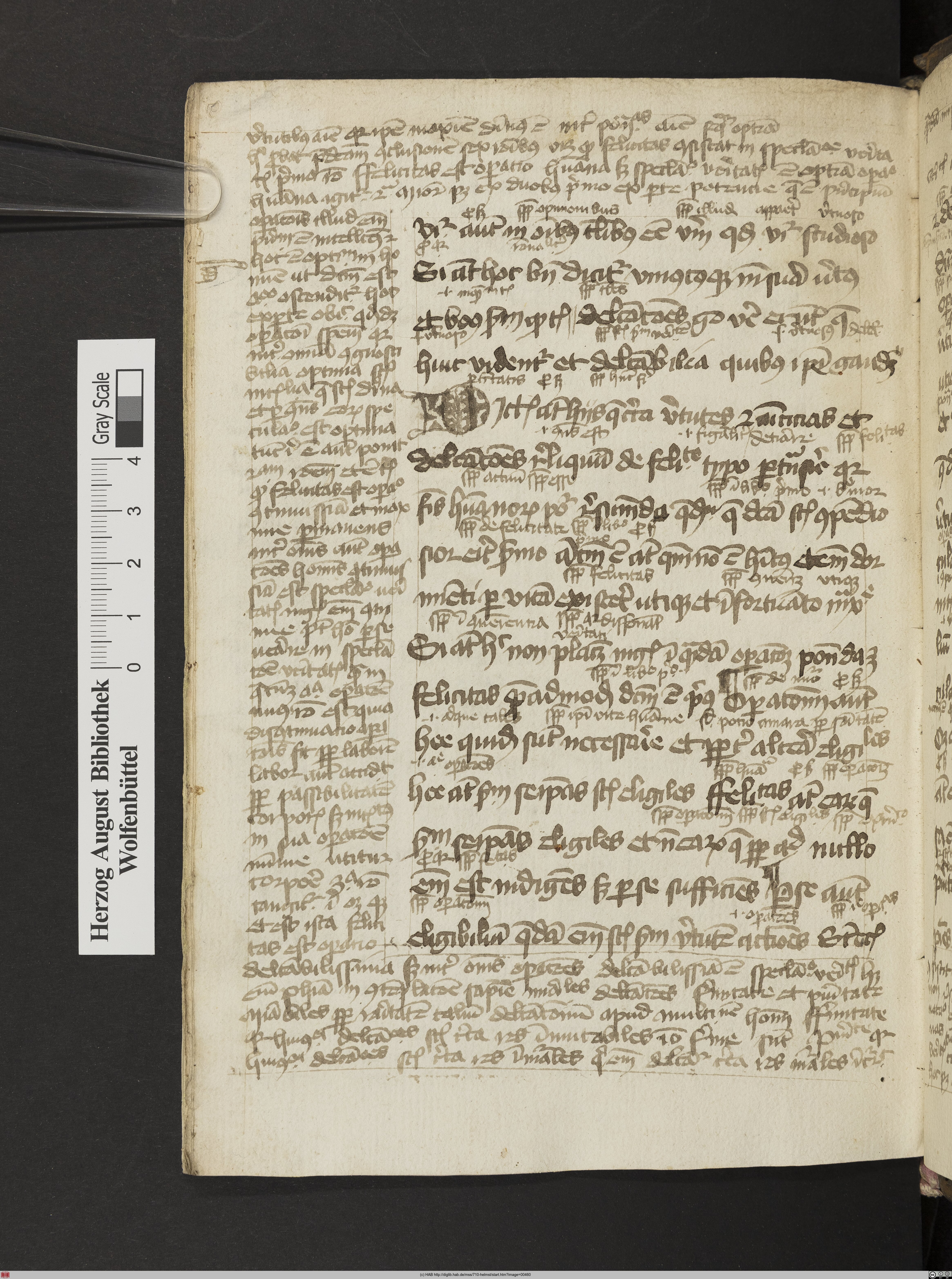 http://diglib.hab.de/mss/710-helmst/max/00460.jpg