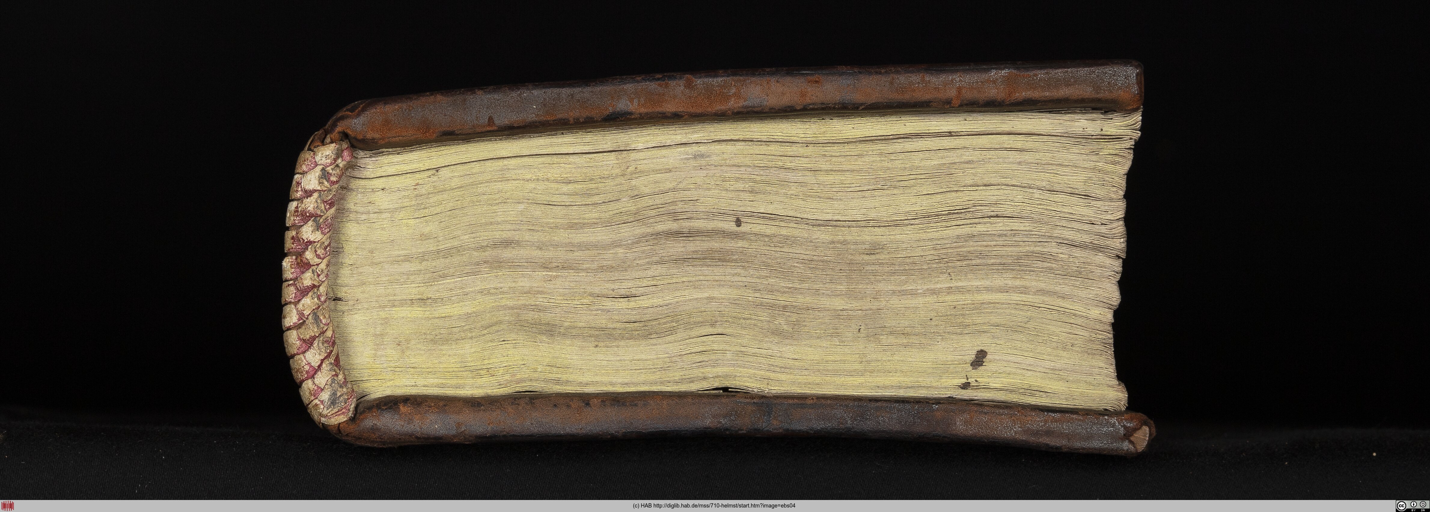 http://diglib.hab.de/mss/710-helmst/max/ebs04.jpg