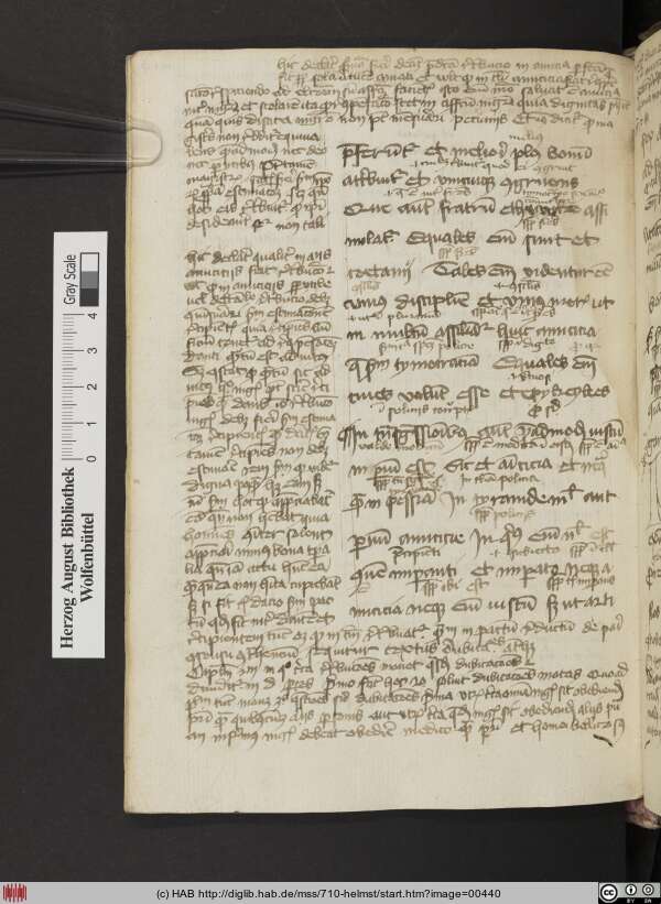 http://diglib.hab.de/mss/710-helmst/min/00440.jpg