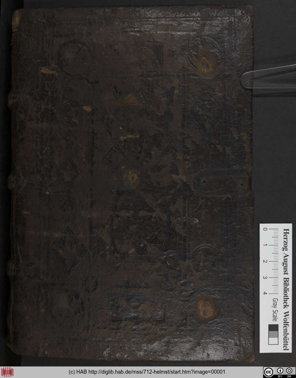 http://diglib.hab.de/mss/712-helmst/00001.jpg