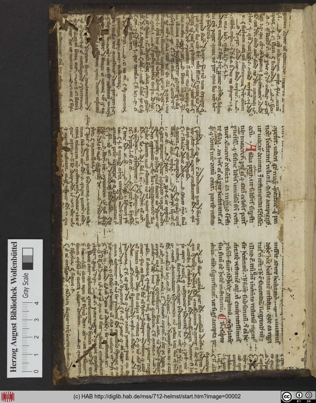 http://diglib.hab.de/mss/712-helmst/00002.jpg