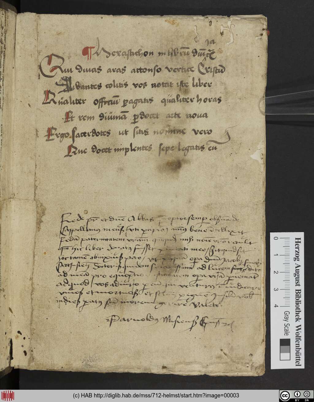 http://diglib.hab.de/mss/712-helmst/00003.jpg