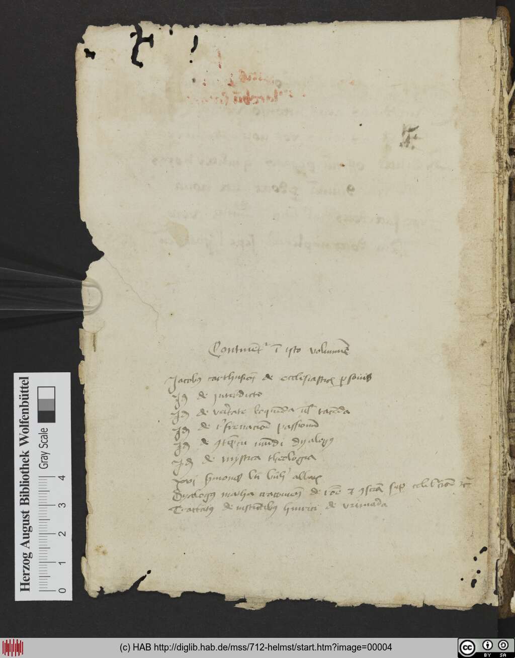 http://diglib.hab.de/mss/712-helmst/00004.jpg