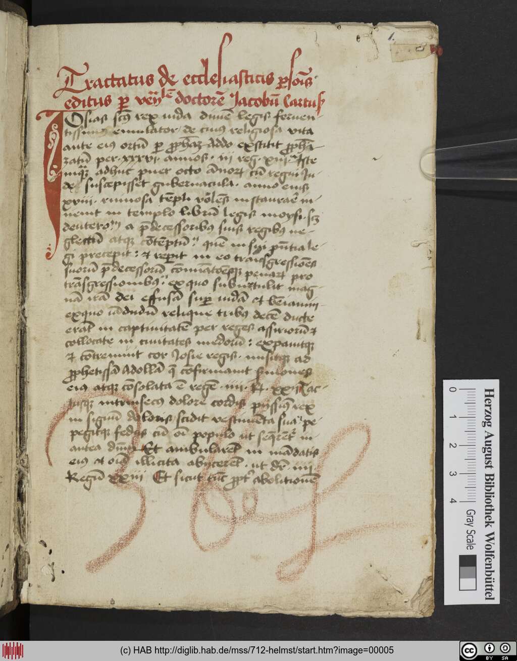 http://diglib.hab.de/mss/712-helmst/00005.jpg
