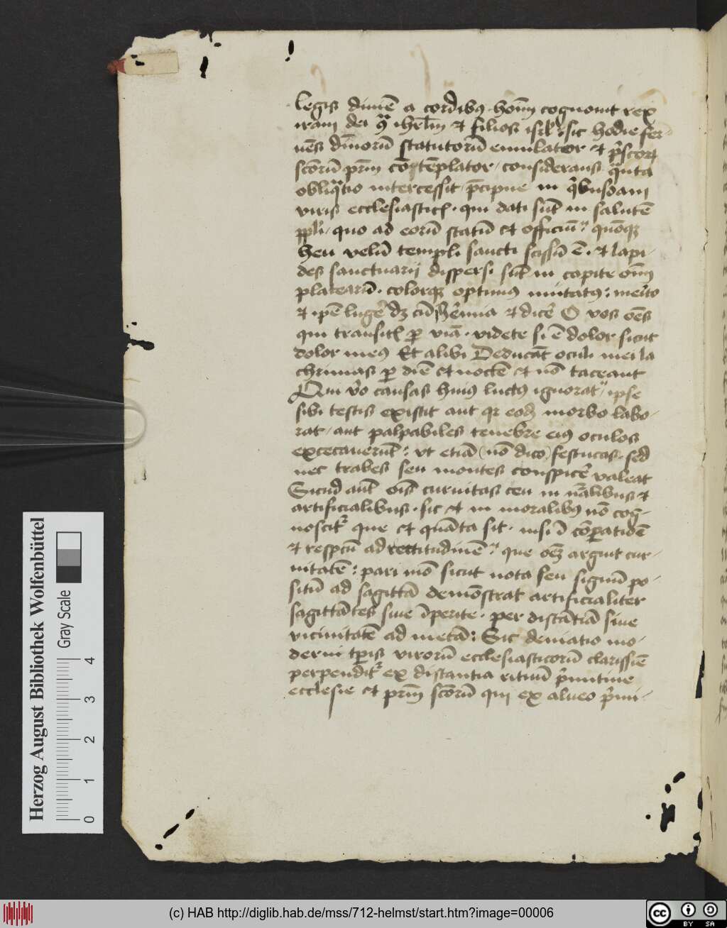 http://diglib.hab.de/mss/712-helmst/00006.jpg