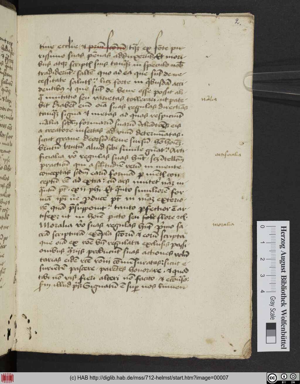 http://diglib.hab.de/mss/712-helmst/00007.jpg