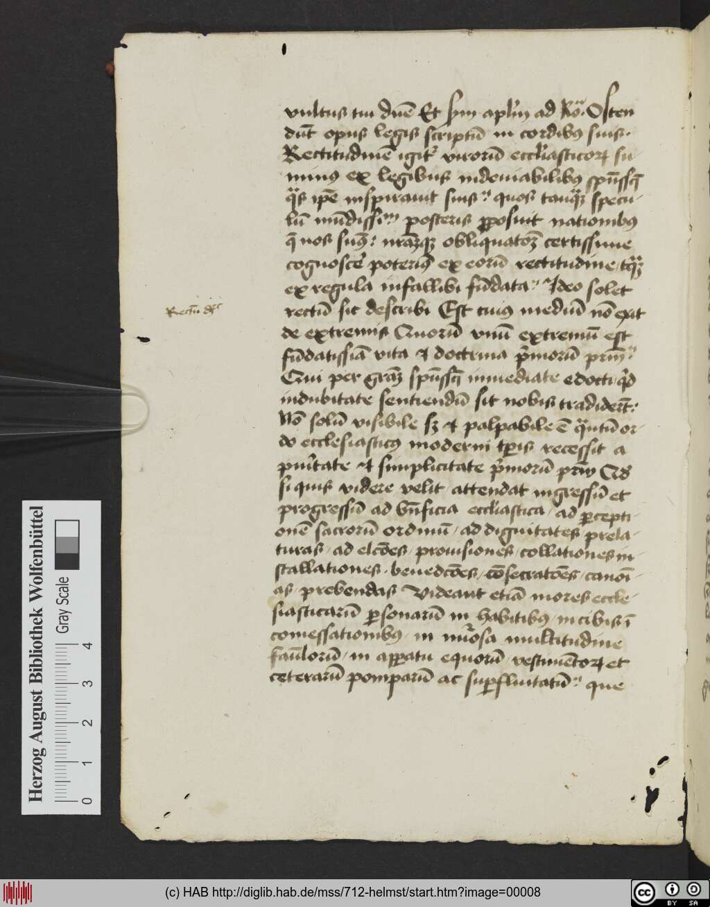 http://diglib.hab.de/mss/712-helmst/00008.jpg