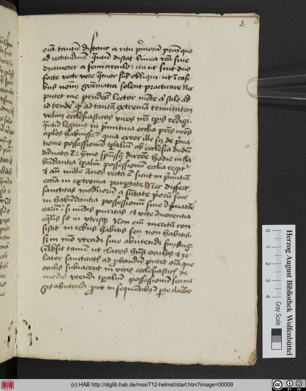 http://diglib.hab.de/mss/712-helmst/00009.jpg