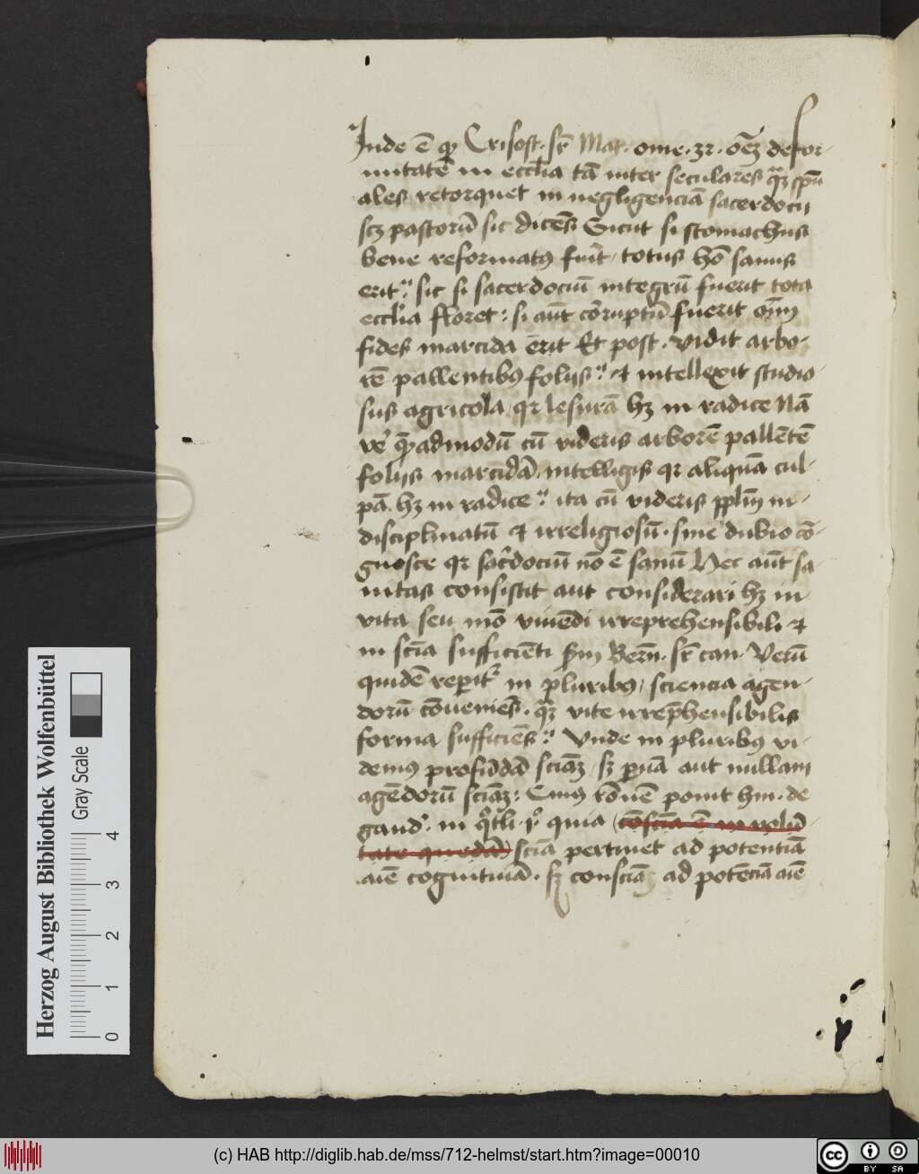 http://diglib.hab.de/mss/712-helmst/00010.jpg