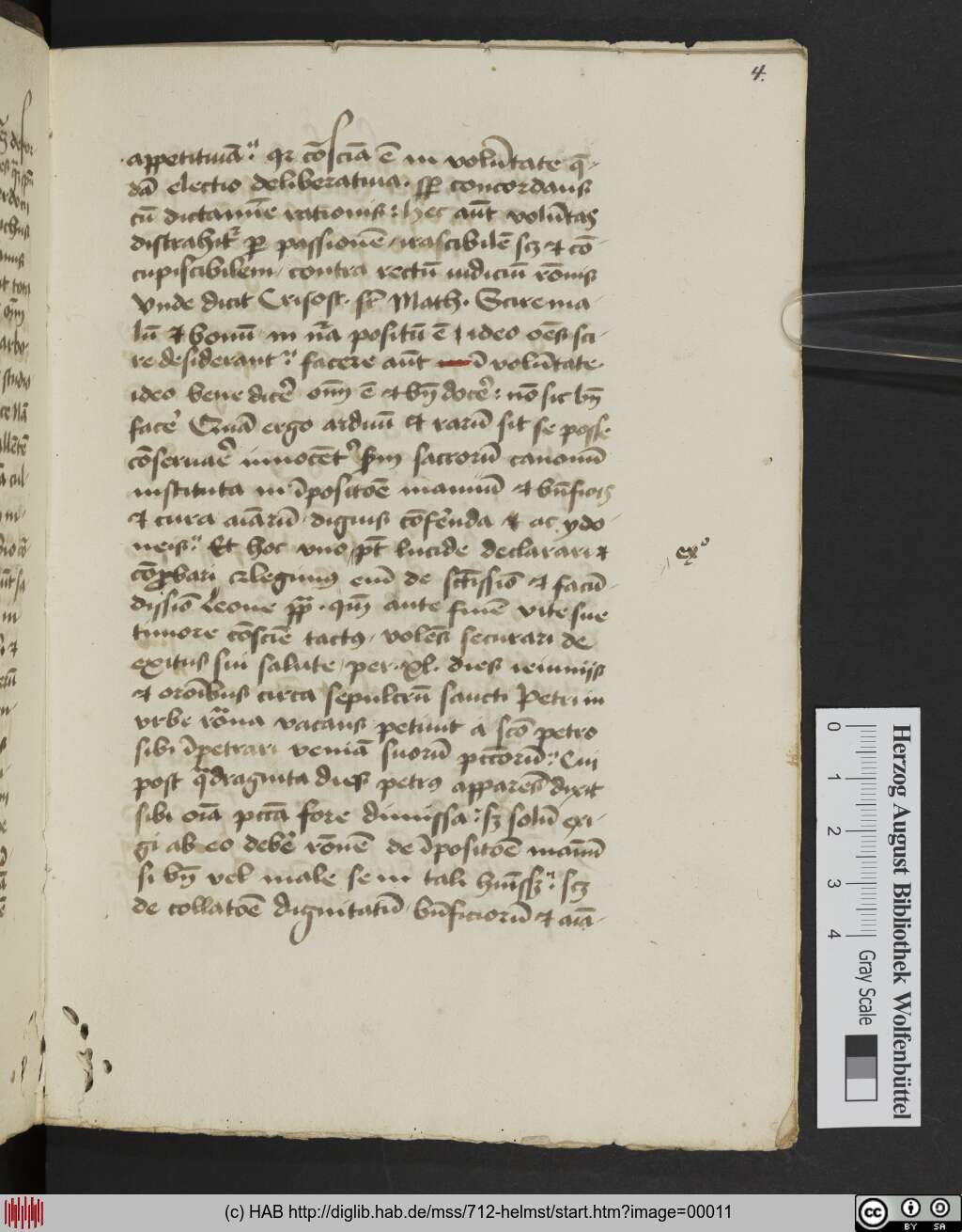 http://diglib.hab.de/mss/712-helmst/00011.jpg