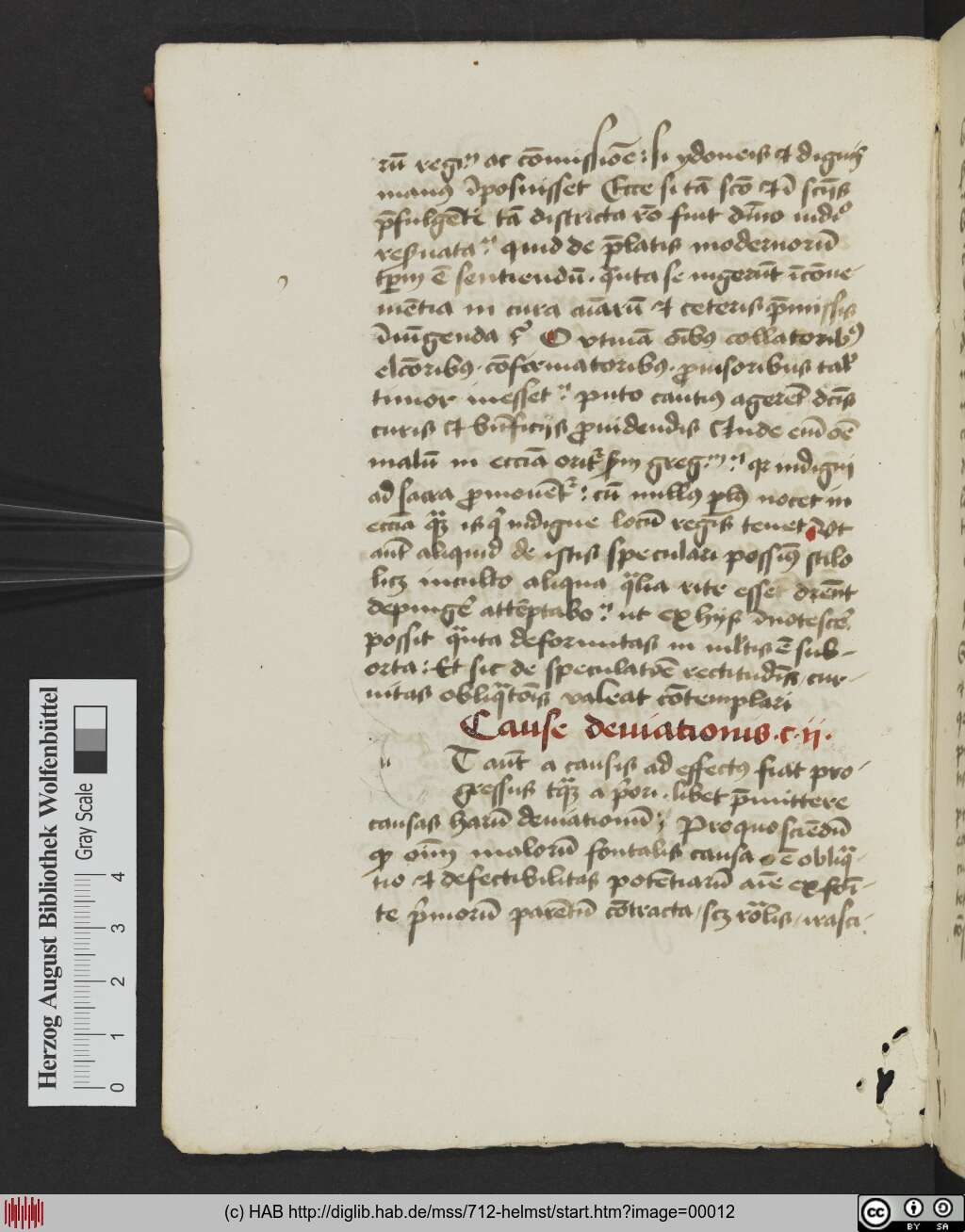 http://diglib.hab.de/mss/712-helmst/00012.jpg