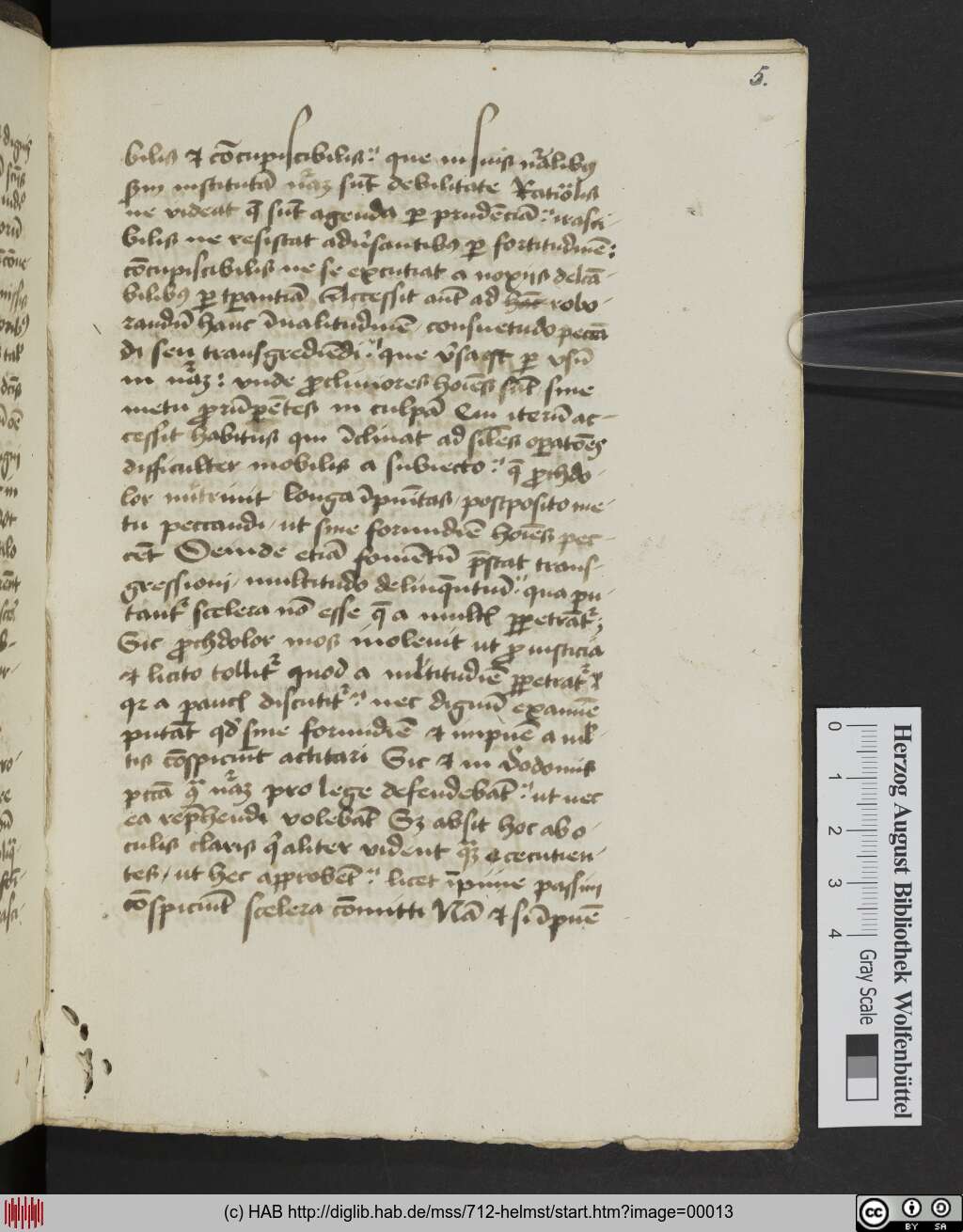 http://diglib.hab.de/mss/712-helmst/00013.jpg