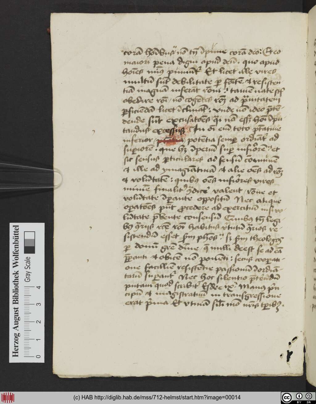 http://diglib.hab.de/mss/712-helmst/00014.jpg