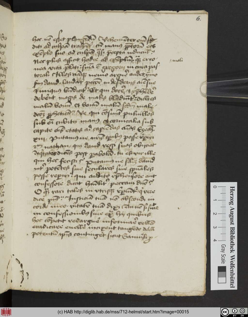 http://diglib.hab.de/mss/712-helmst/00015.jpg