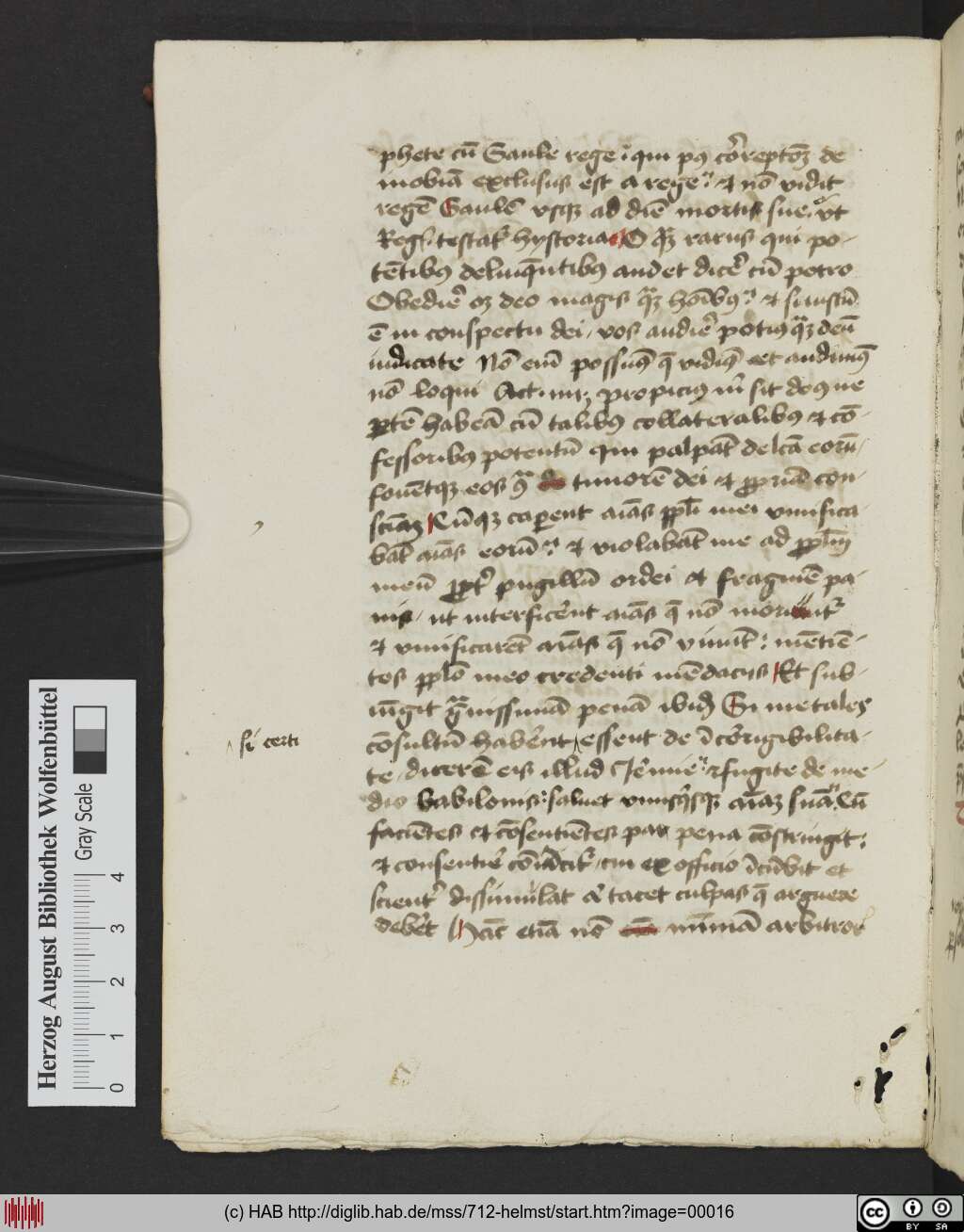 http://diglib.hab.de/mss/712-helmst/00016.jpg