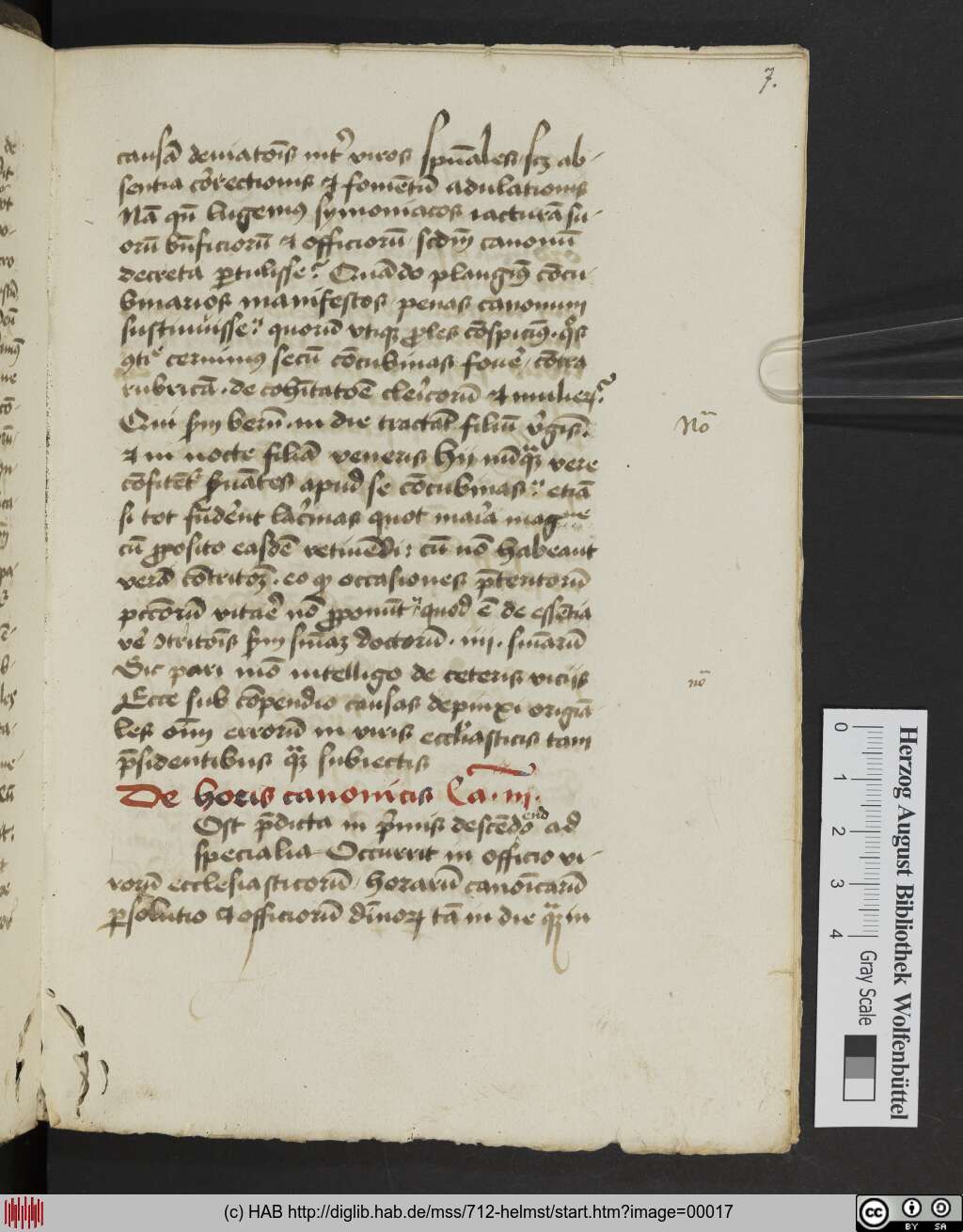 http://diglib.hab.de/mss/712-helmst/00017.jpg