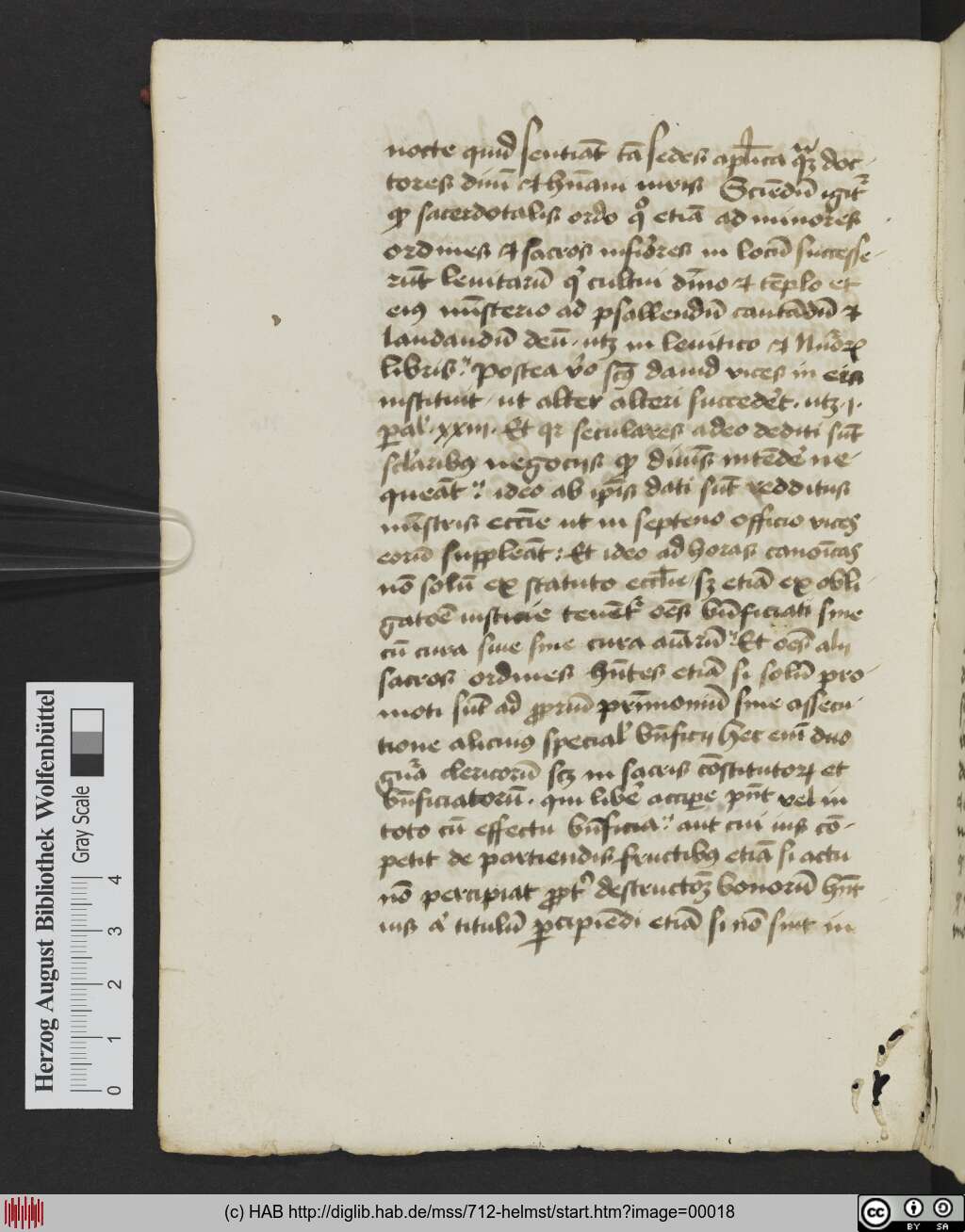 http://diglib.hab.de/mss/712-helmst/00018.jpg
