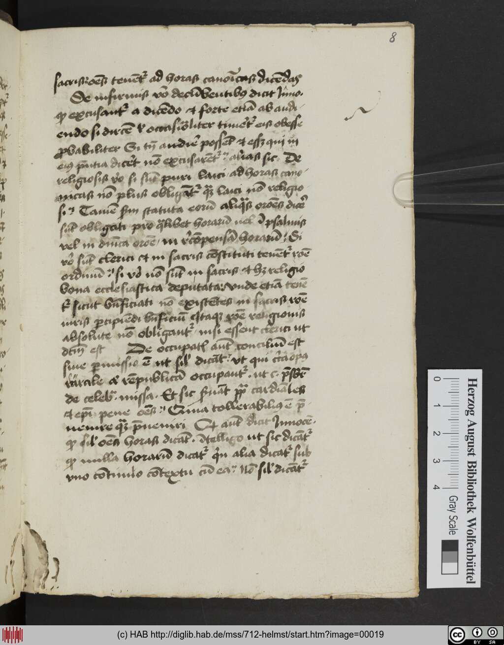 http://diglib.hab.de/mss/712-helmst/00019.jpg
