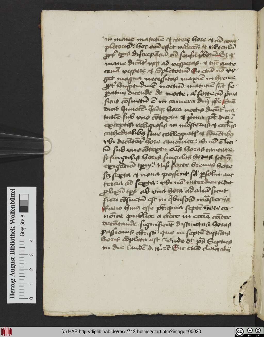 http://diglib.hab.de/mss/712-helmst/00020.jpg