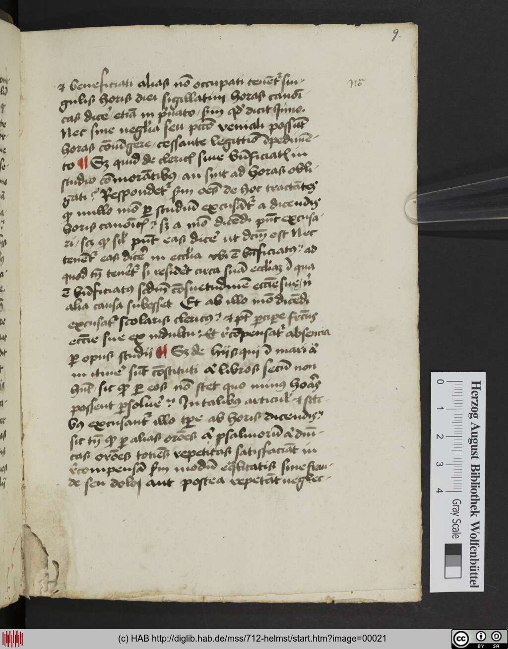 http://diglib.hab.de/mss/712-helmst/00021.jpg