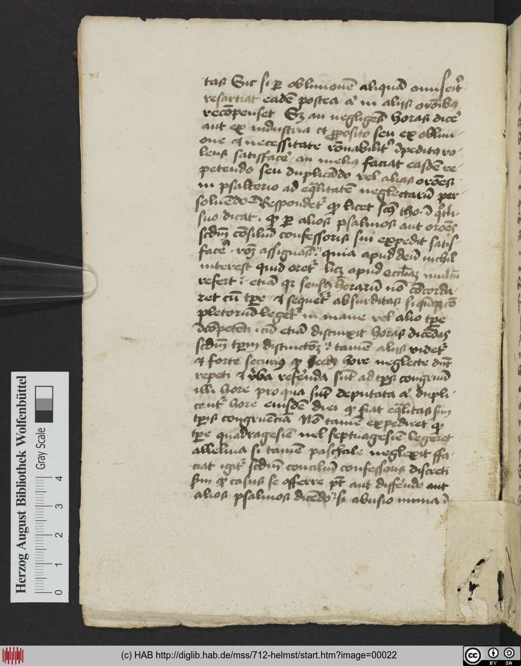 http://diglib.hab.de/mss/712-helmst/00022.jpg