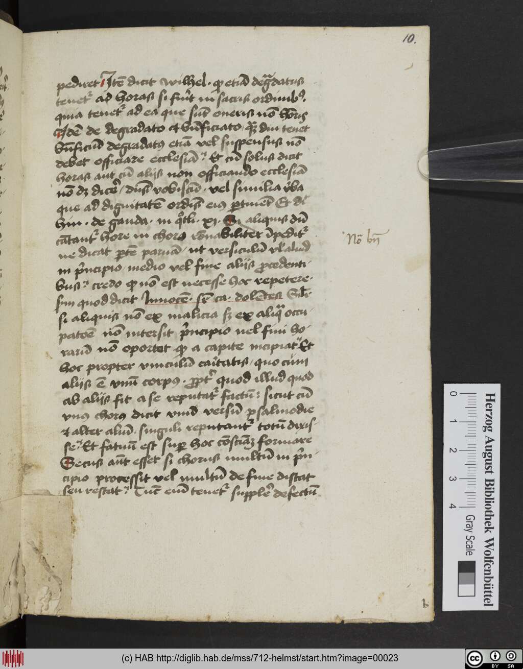 http://diglib.hab.de/mss/712-helmst/00023.jpg