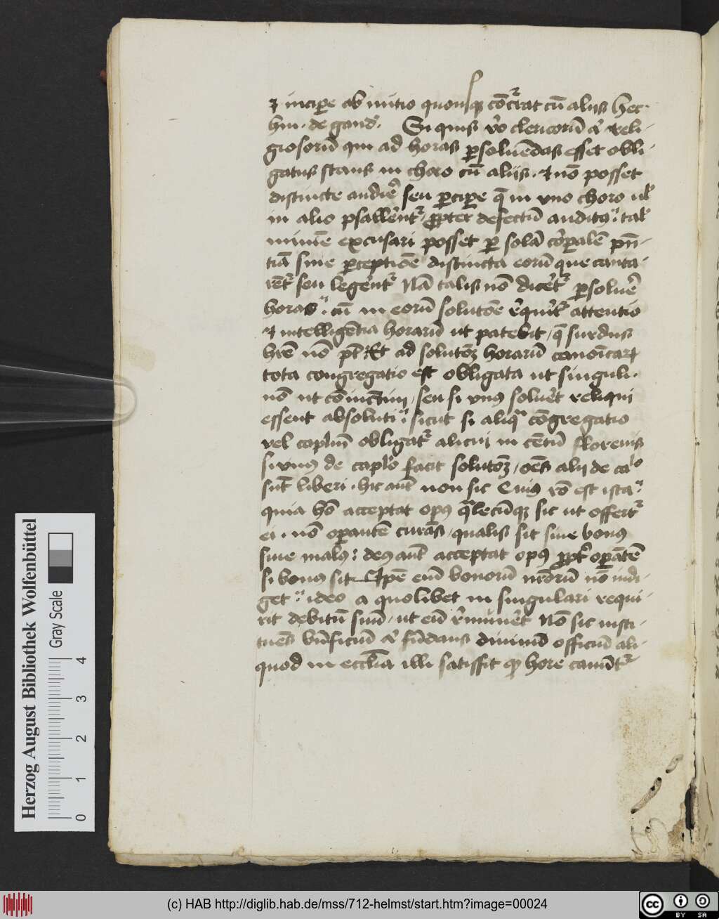 http://diglib.hab.de/mss/712-helmst/00024.jpg