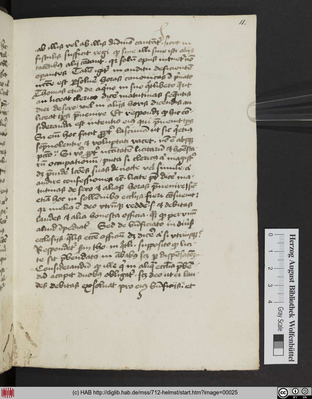 http://diglib.hab.de/mss/712-helmst/00025.jpg