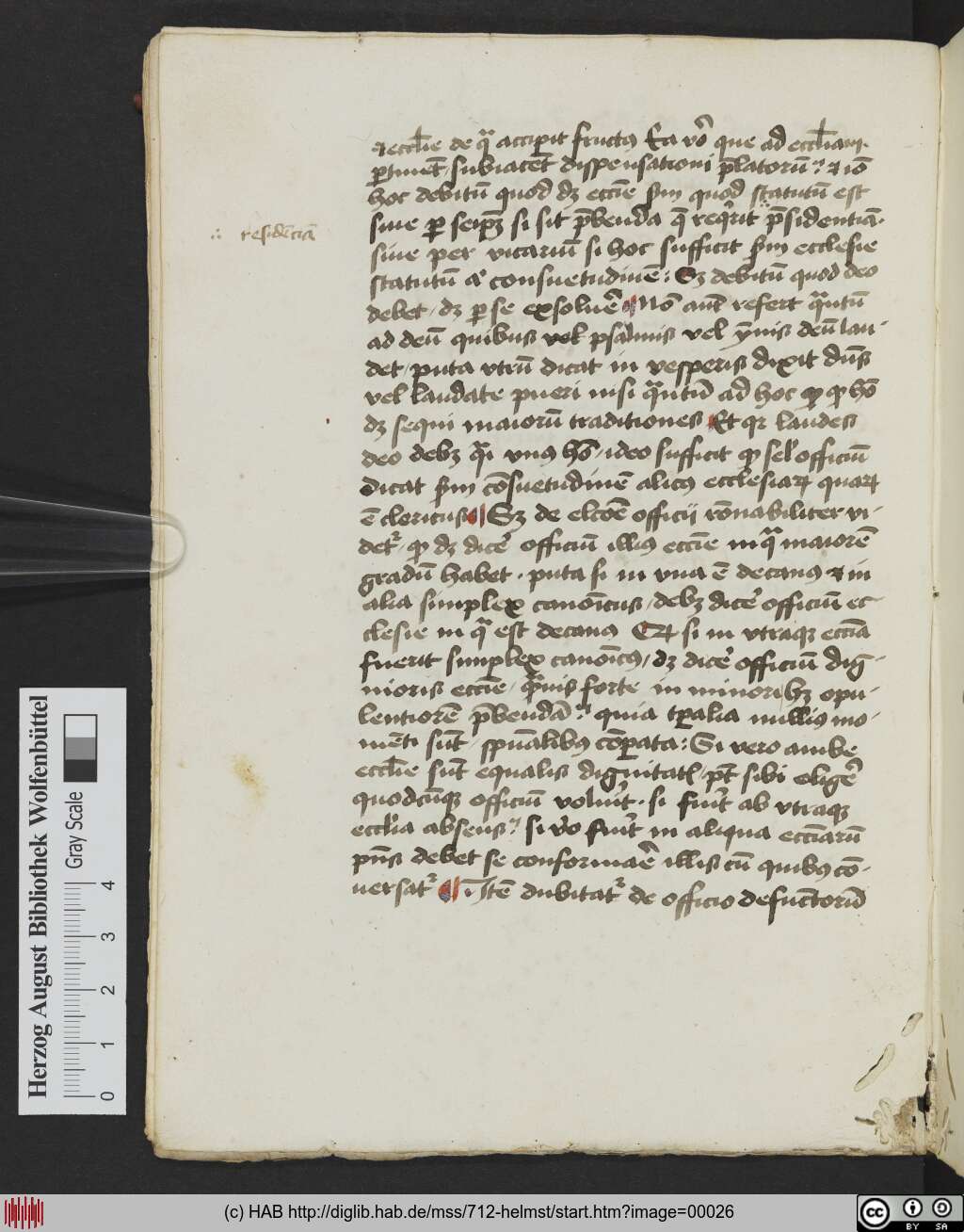 http://diglib.hab.de/mss/712-helmst/00026.jpg
