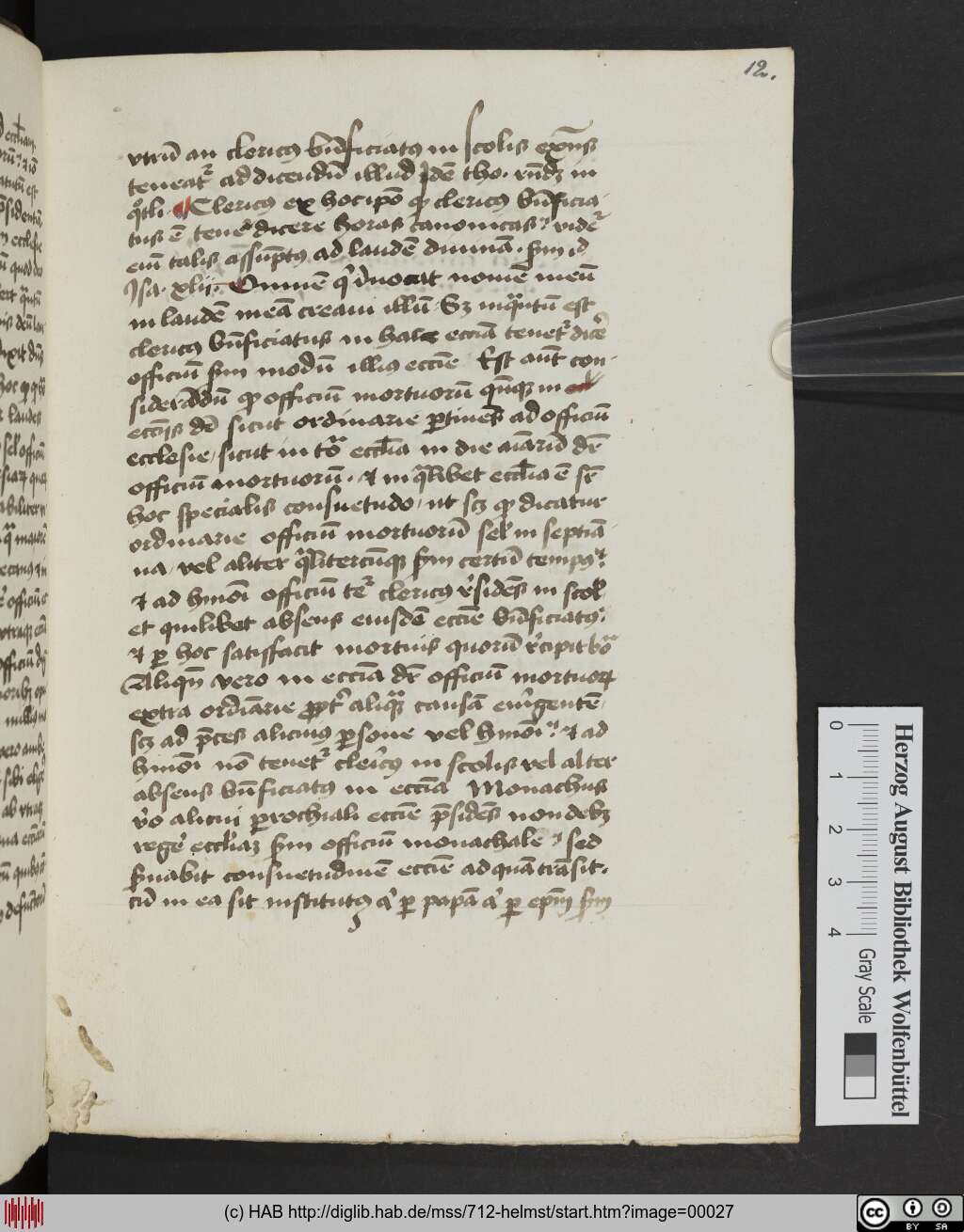 http://diglib.hab.de/mss/712-helmst/00027.jpg