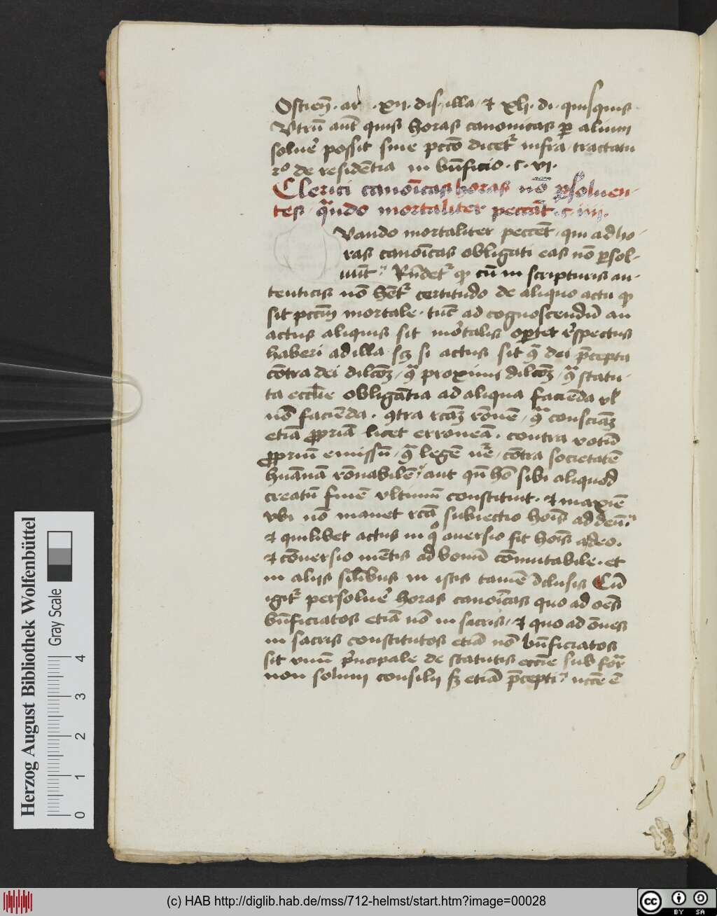 http://diglib.hab.de/mss/712-helmst/00028.jpg