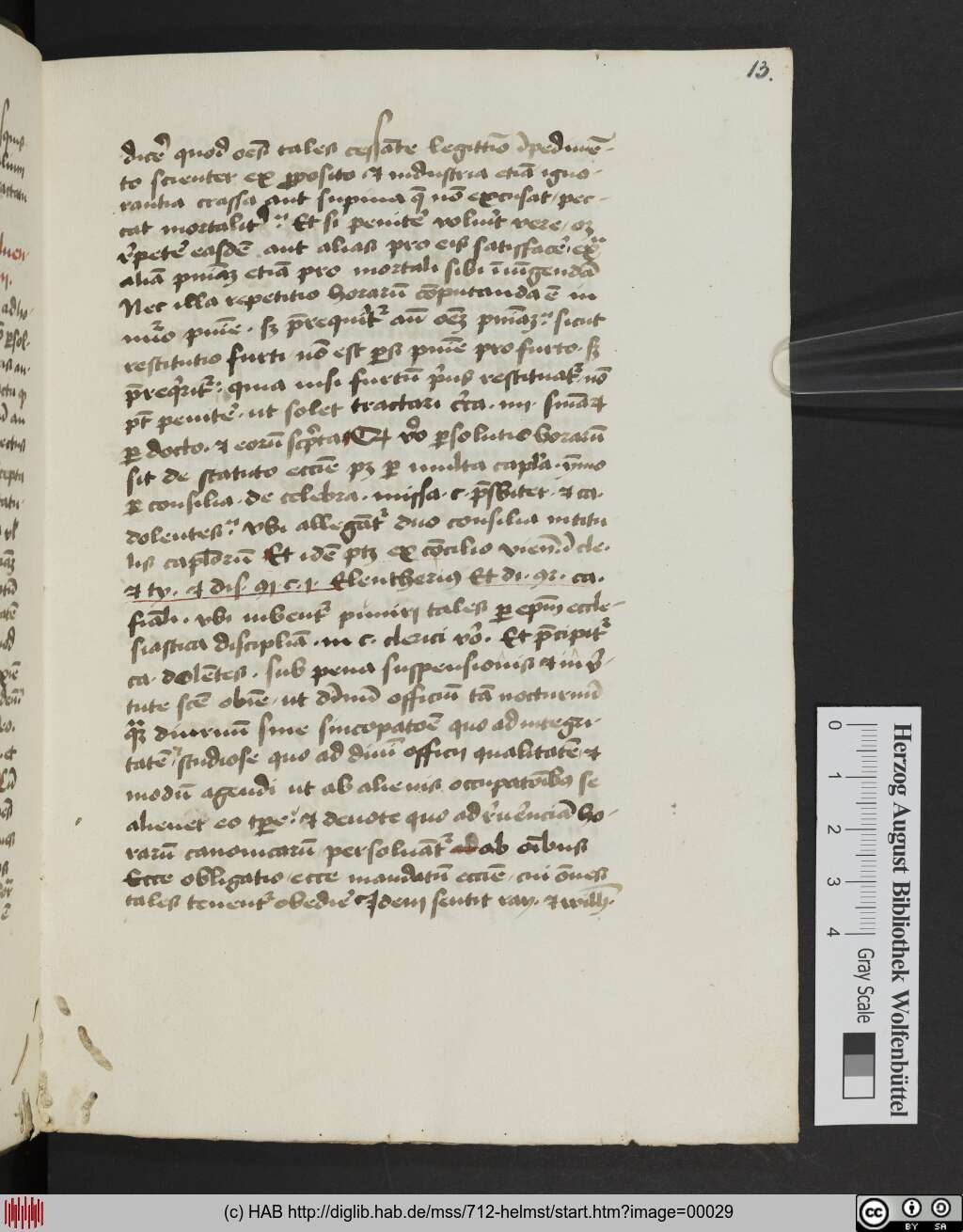 http://diglib.hab.de/mss/712-helmst/00029.jpg